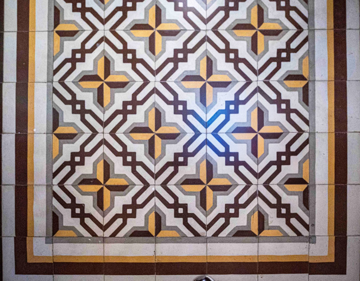 Property main view 17