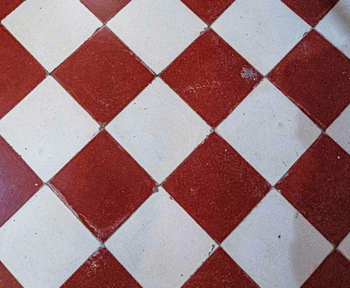 Property main view 18