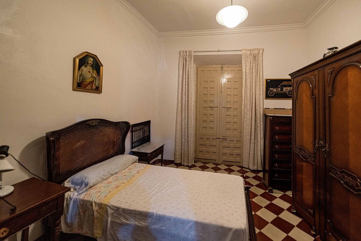 Property main view 19