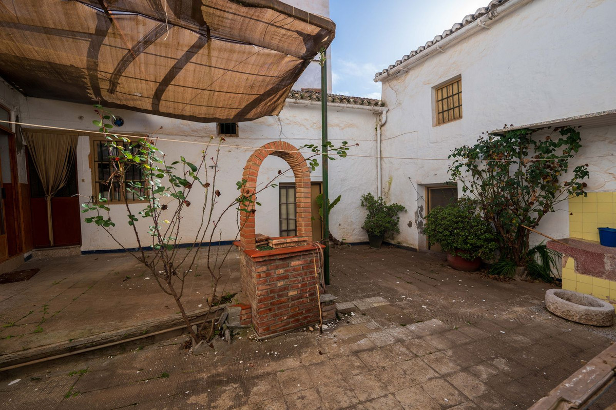 Property main view 2