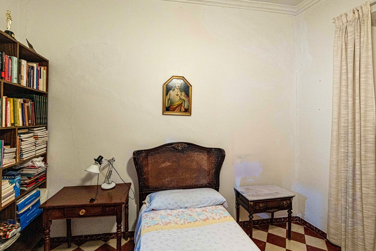 Property main view 20