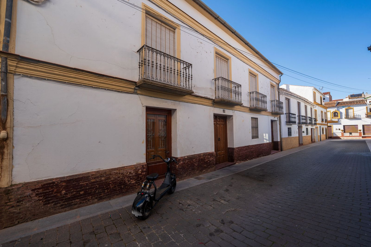 Property main view 21