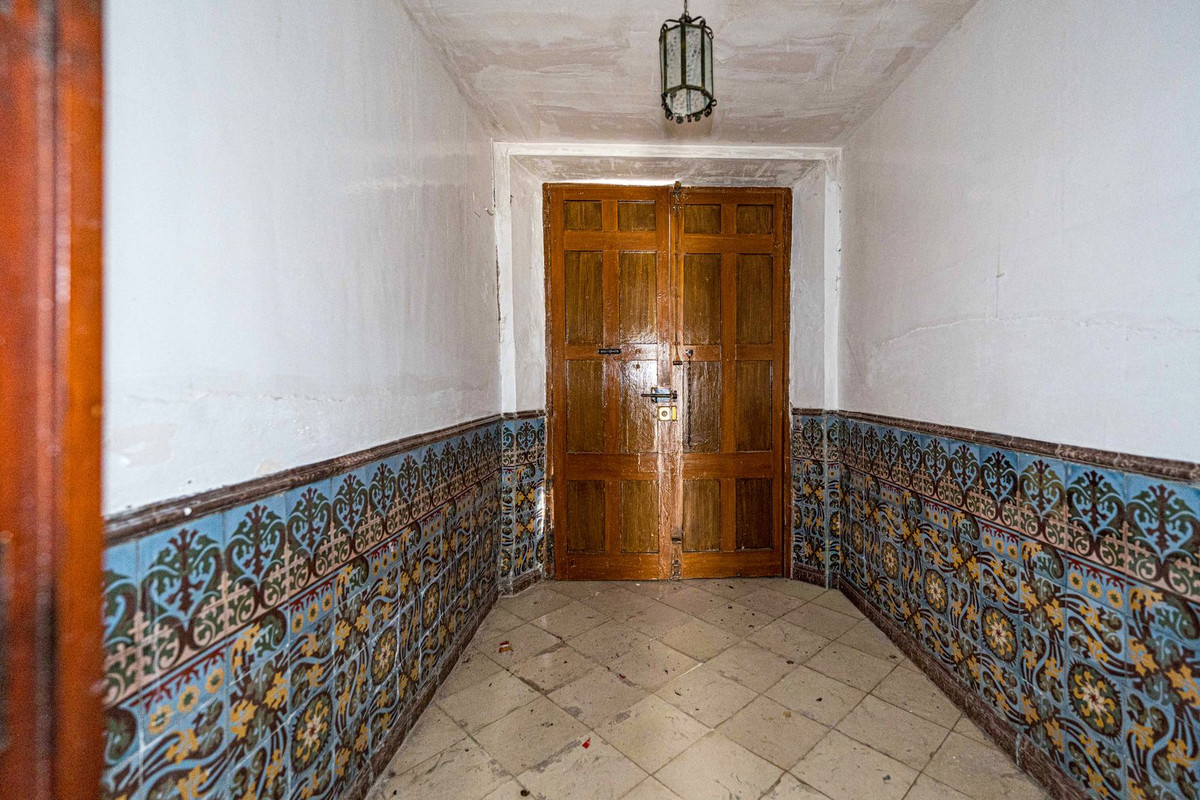 Property main view 3