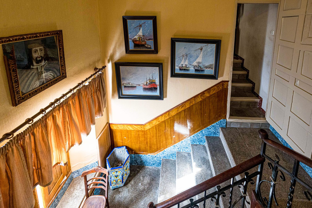 Property main view 4