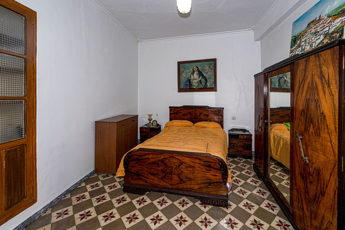 Property main view 5