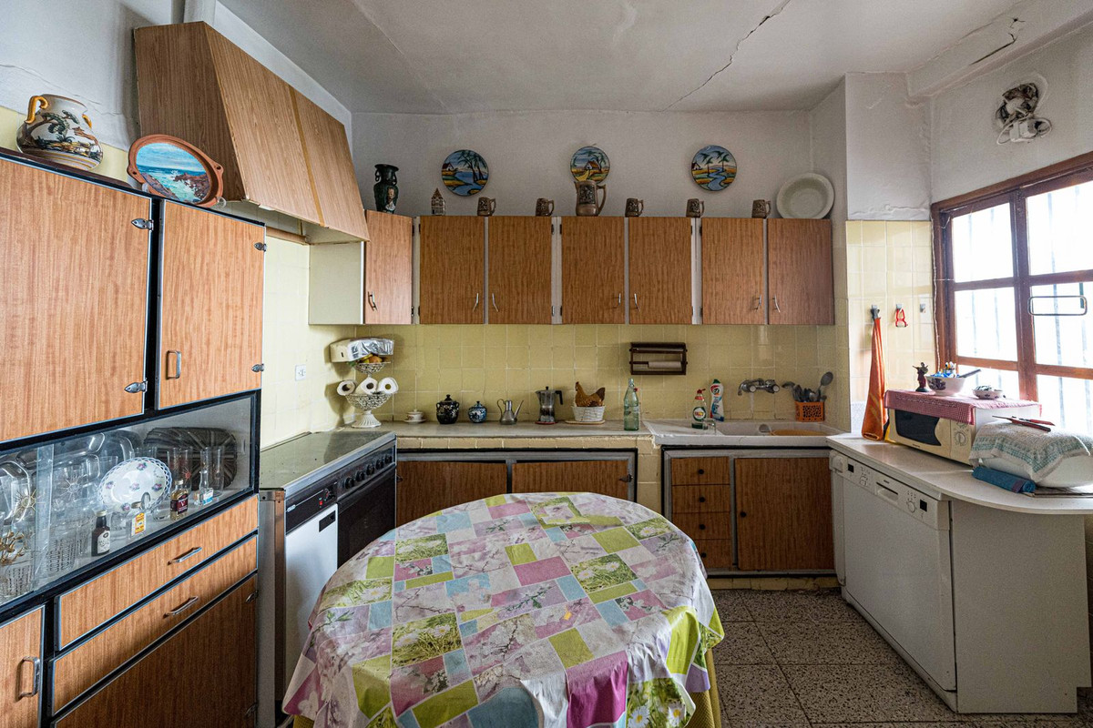 Property main view 6