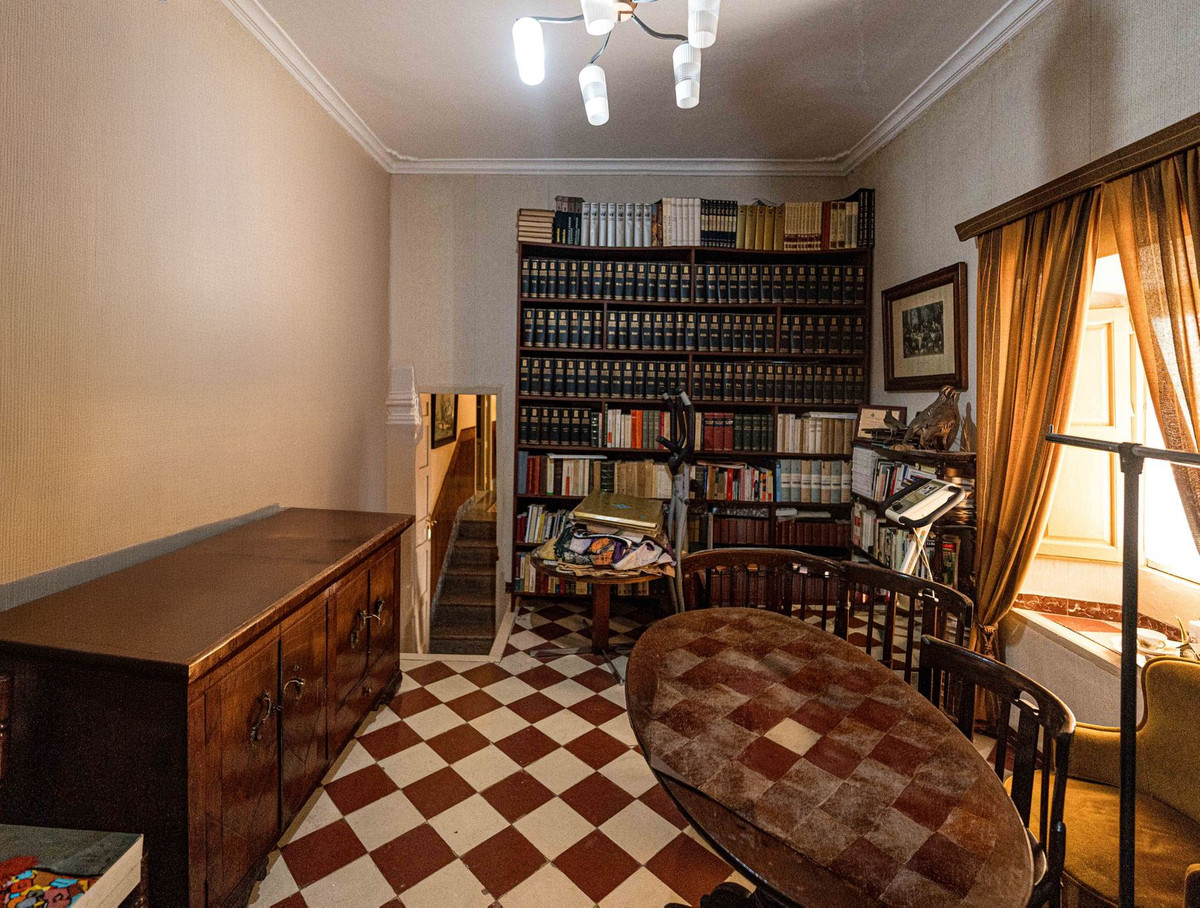 Property main view 7