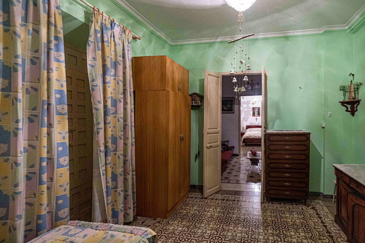 Property main view 8