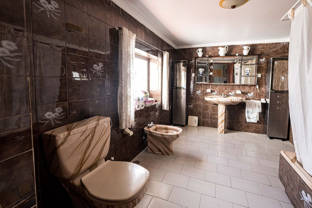 Property main view 9