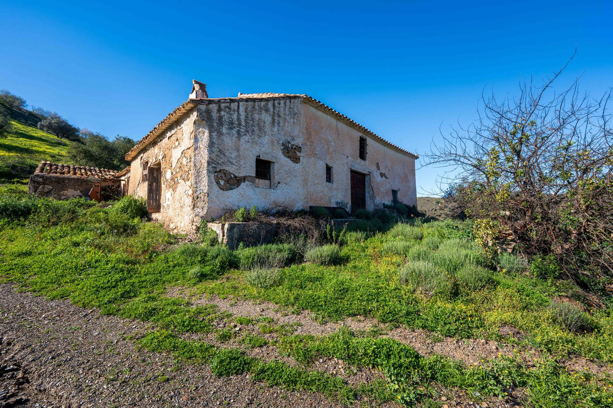 Property main view 10