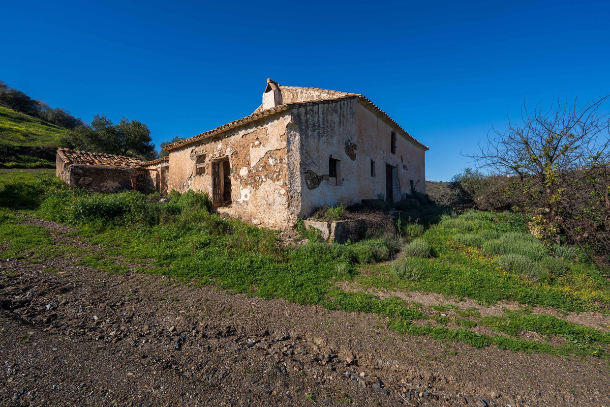 Property main view 11