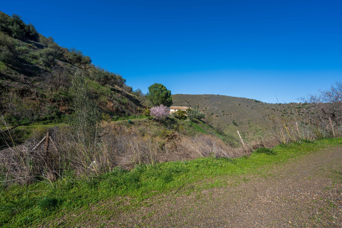 Property main view 12