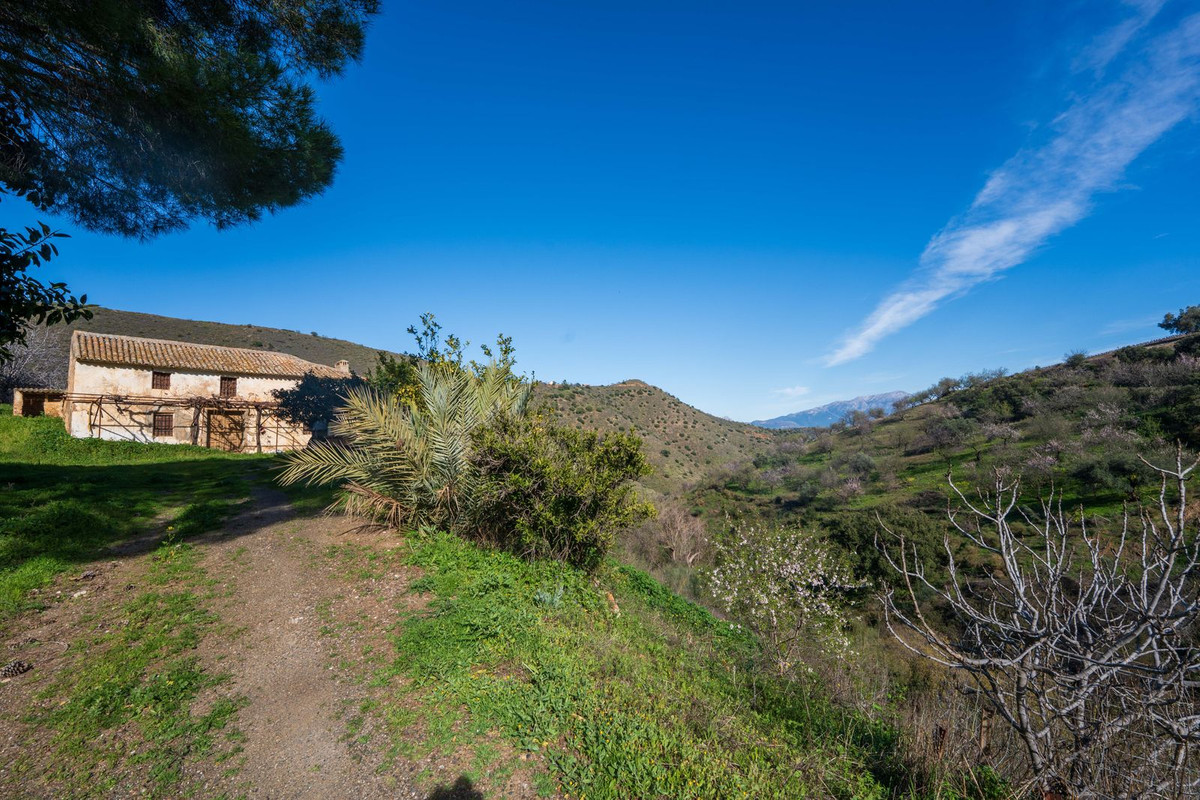 Property main view 14