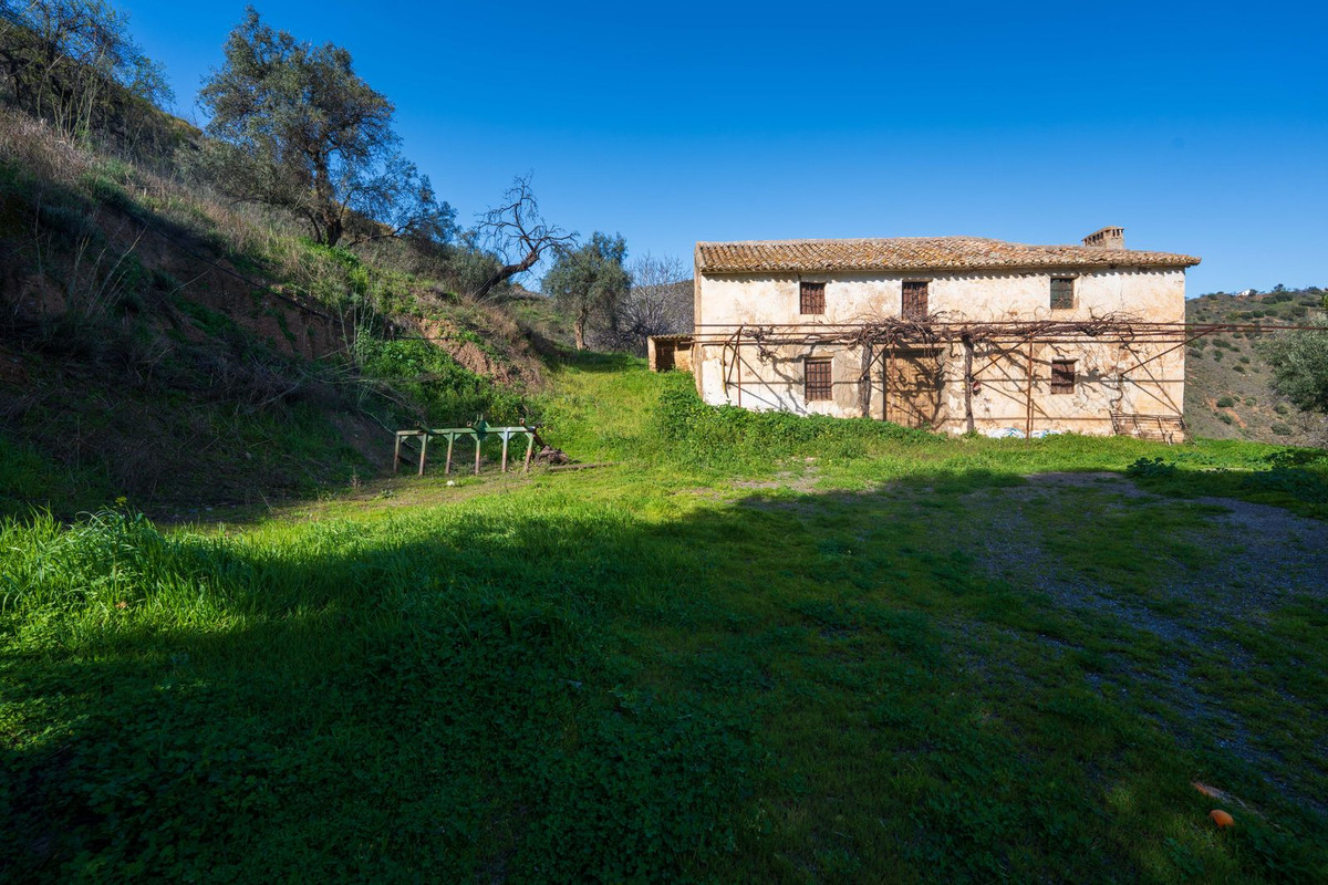 Property main view 16