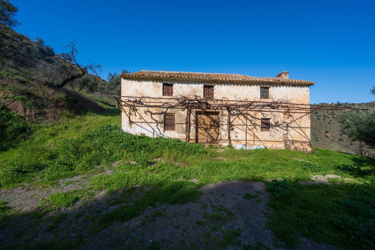 Property main view 18