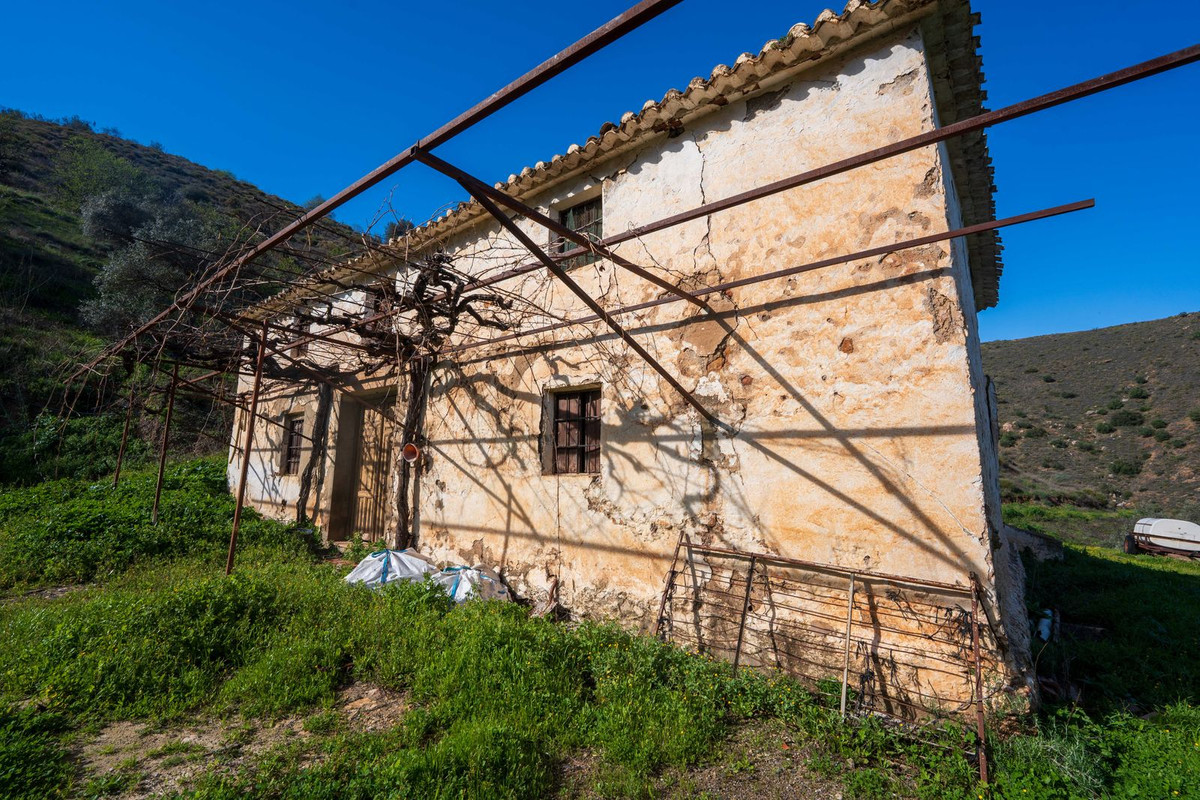 Property main view 19