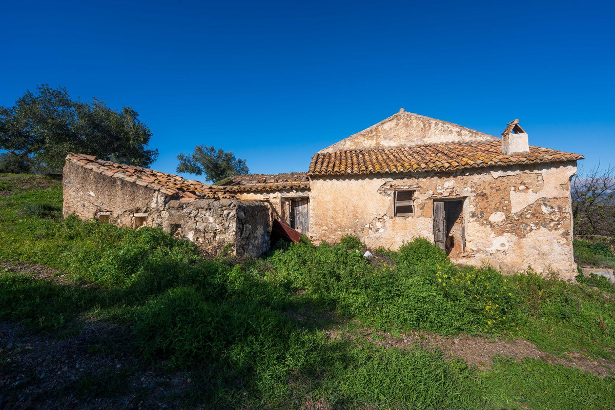 Property main view 2