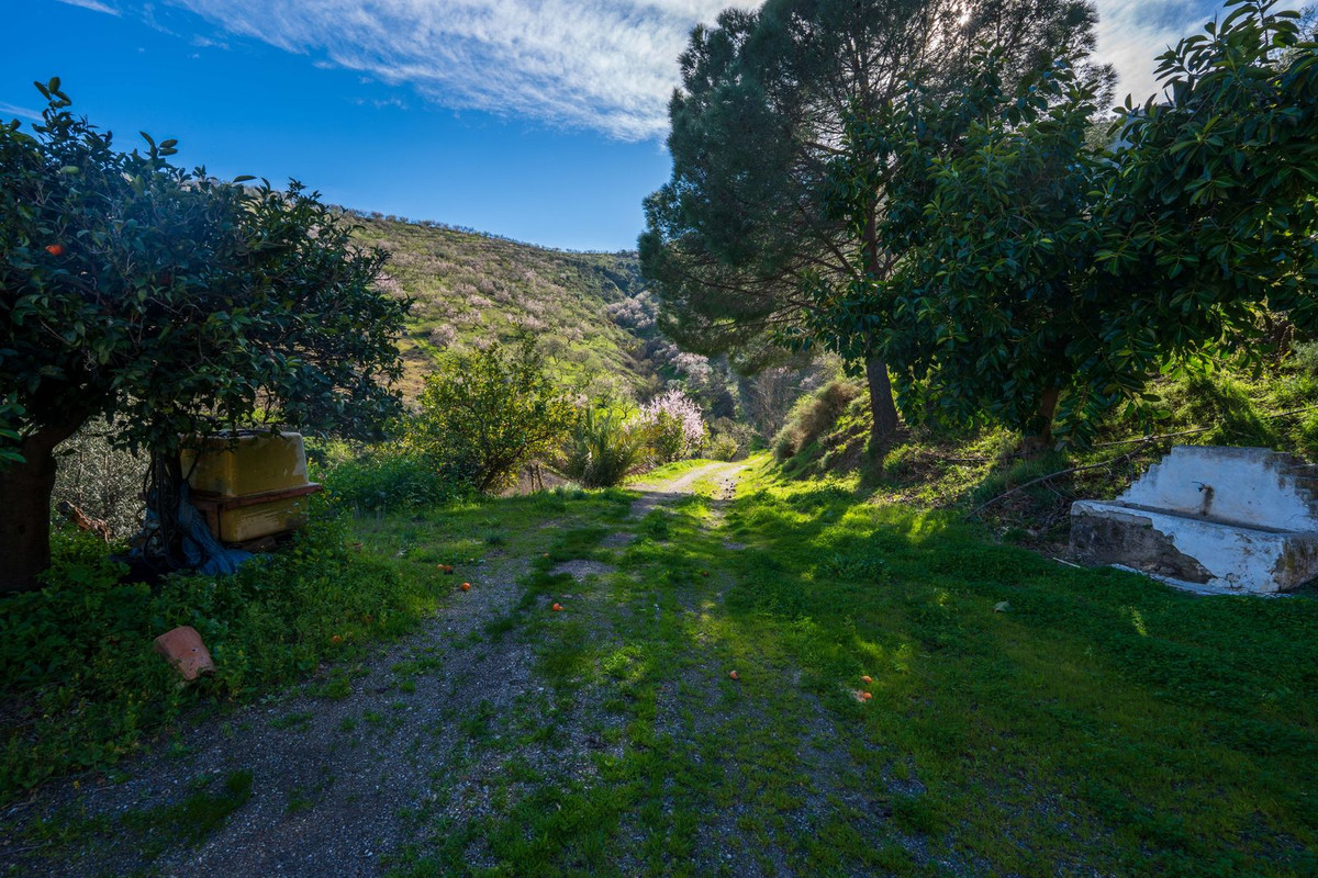 Property main view 21