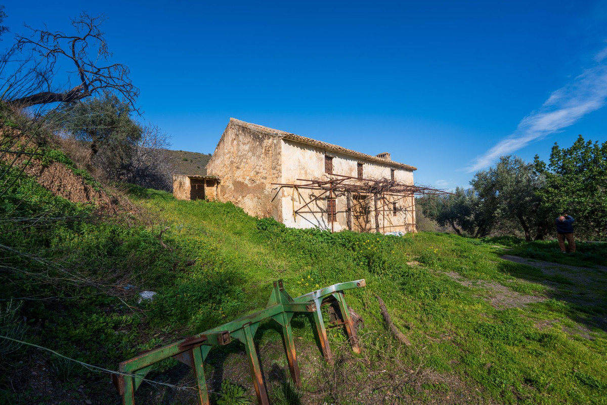 Property main view 22