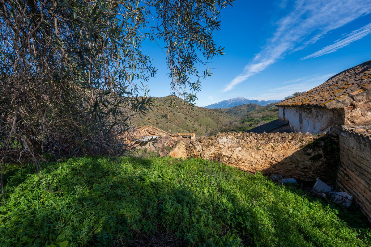 Property main view 23