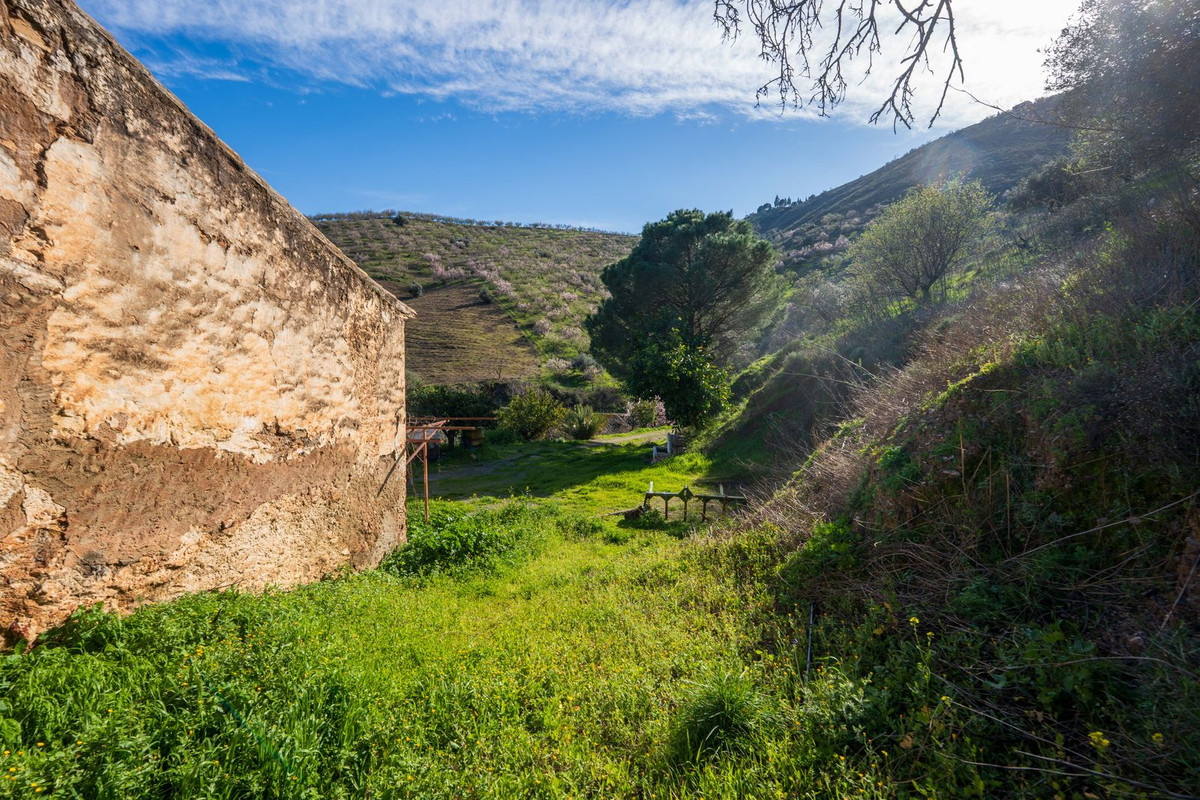 Property main view 25