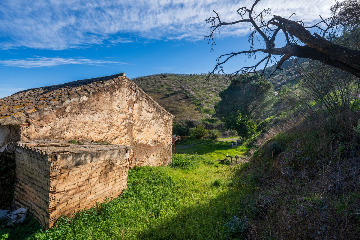 Property main view 3