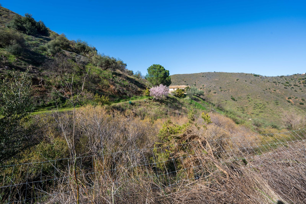 Property main view 34