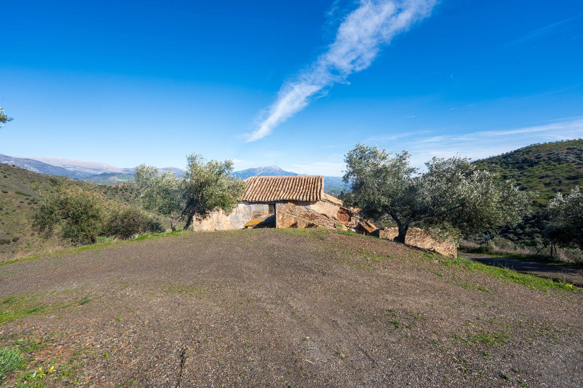 Property main view 4