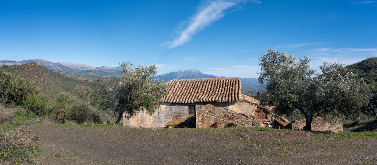 Property main view 6