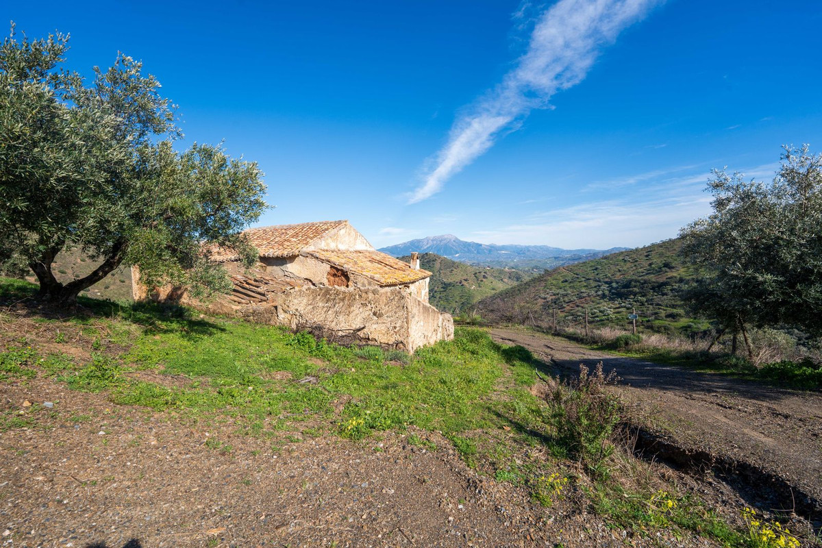 Property main view 7