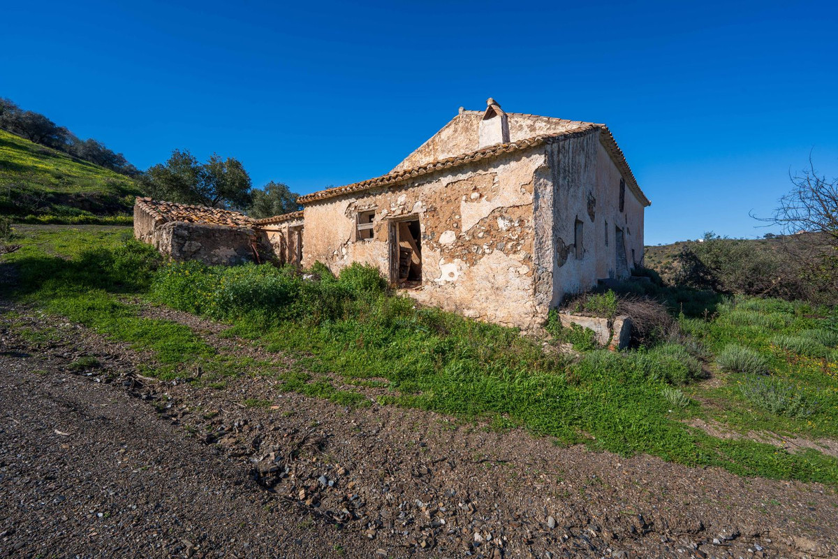 Property main view 9