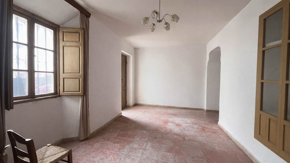 Property main view 10
