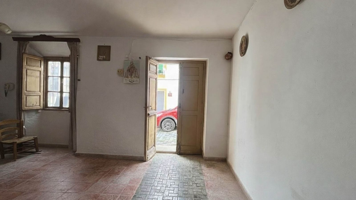 Property main view 11