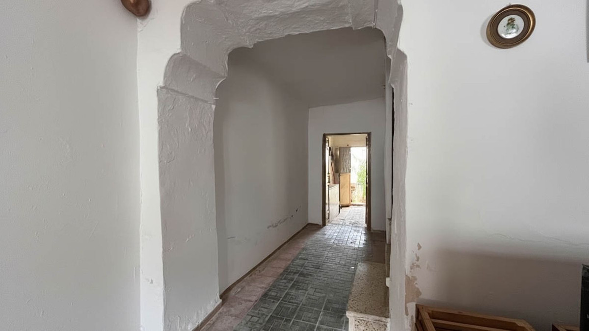 Property main view 12