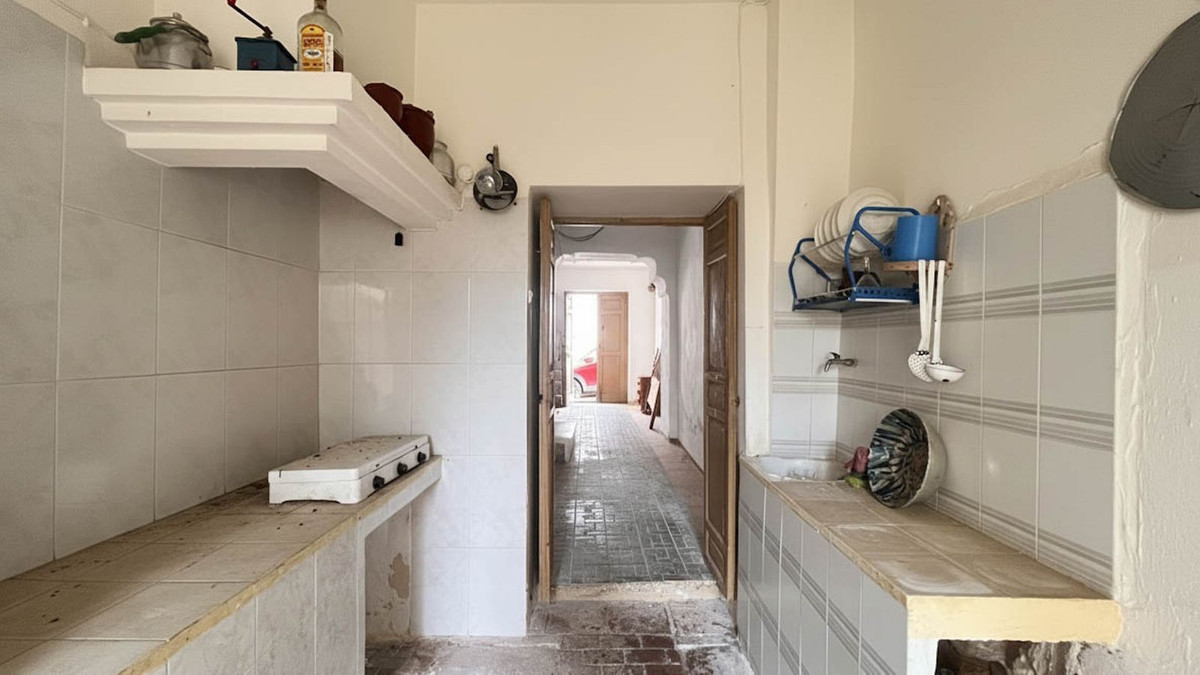 Property main view 13