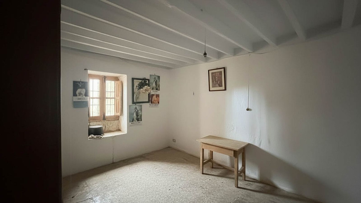 Property main view 14