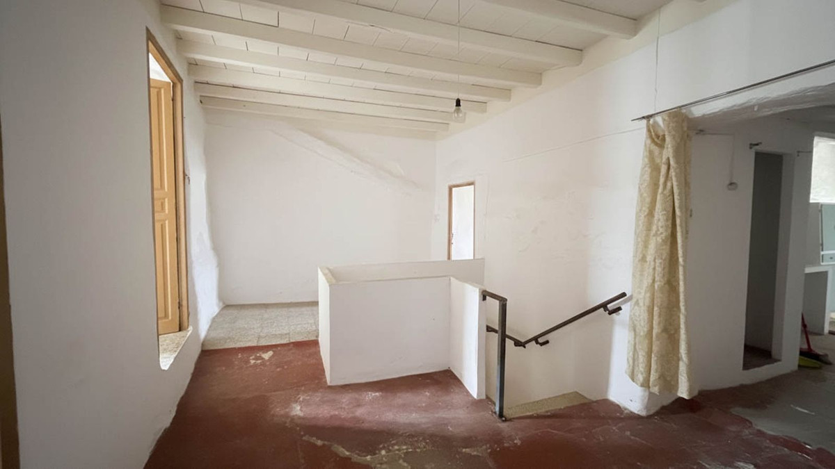 Property main view 15
