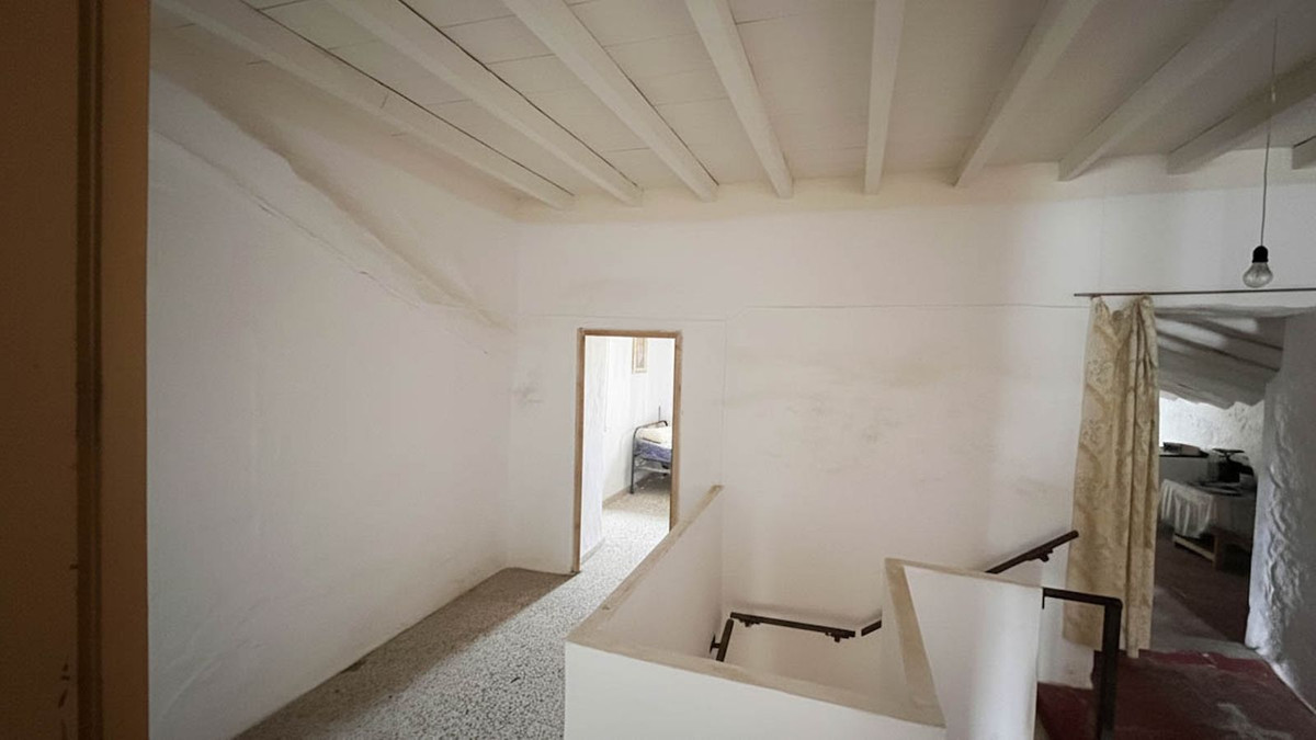 Property main view 16