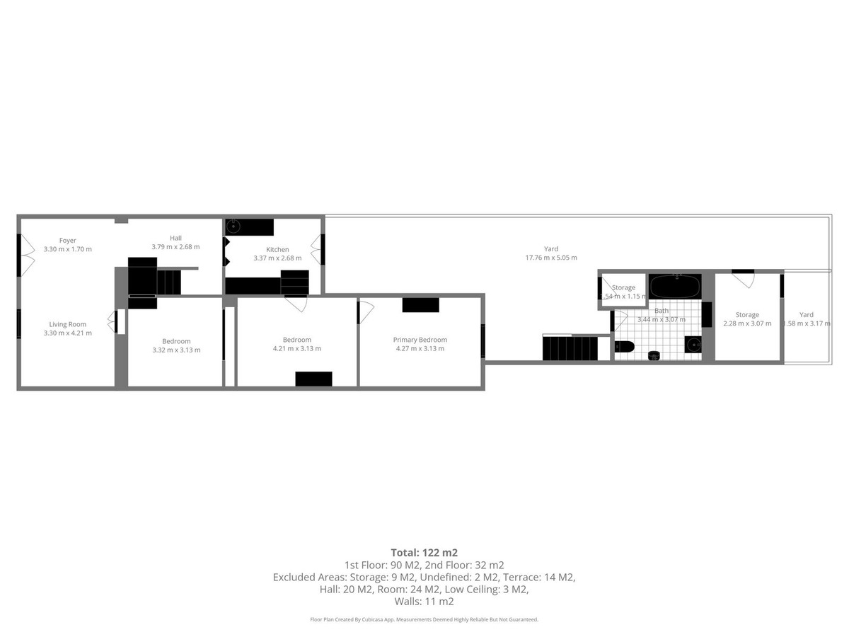Property main view 17