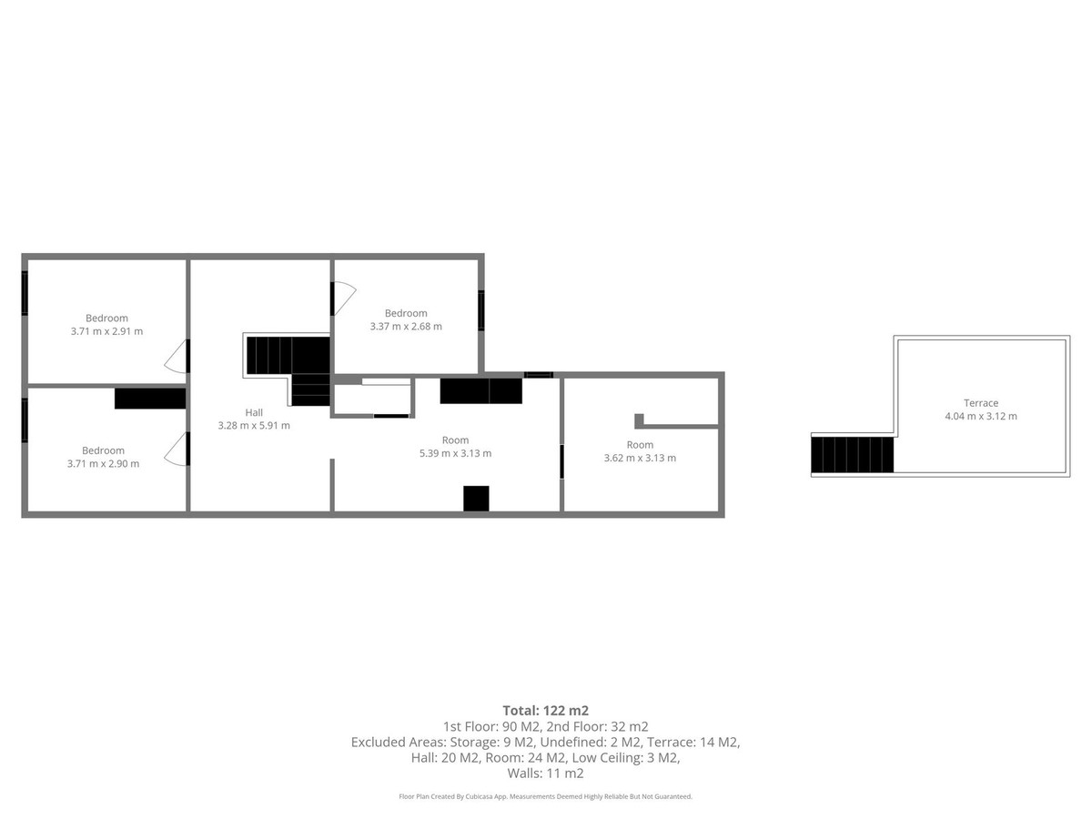 Property main view 18