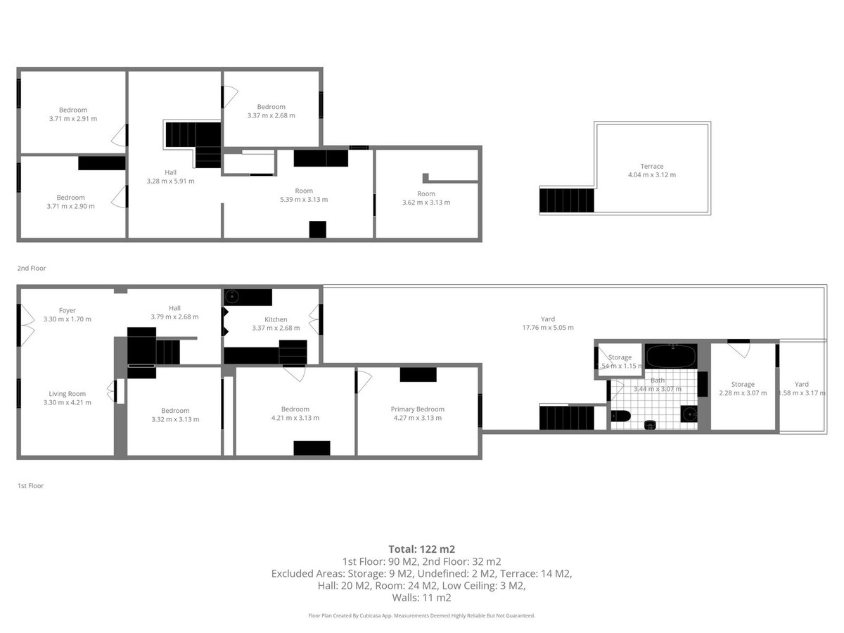 Property main view 19