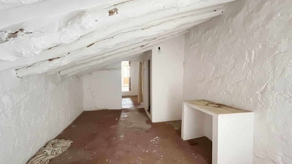 Property main view 2