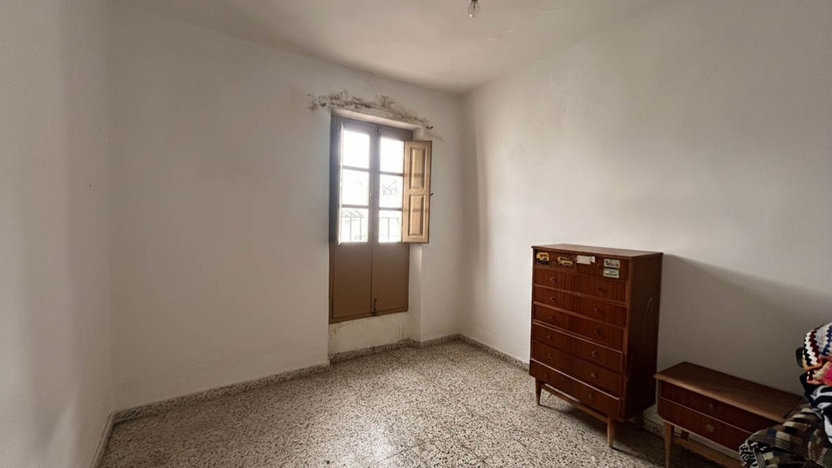 Property main view 3