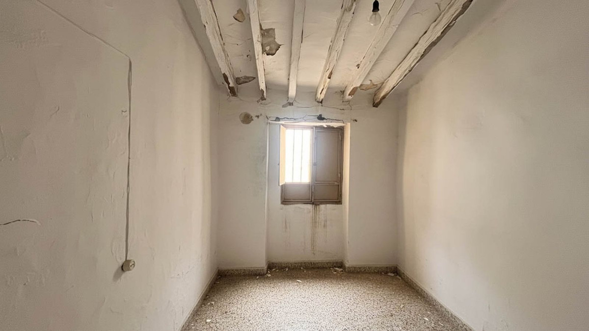 Property main view 4
