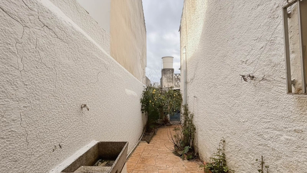 Property main view 5