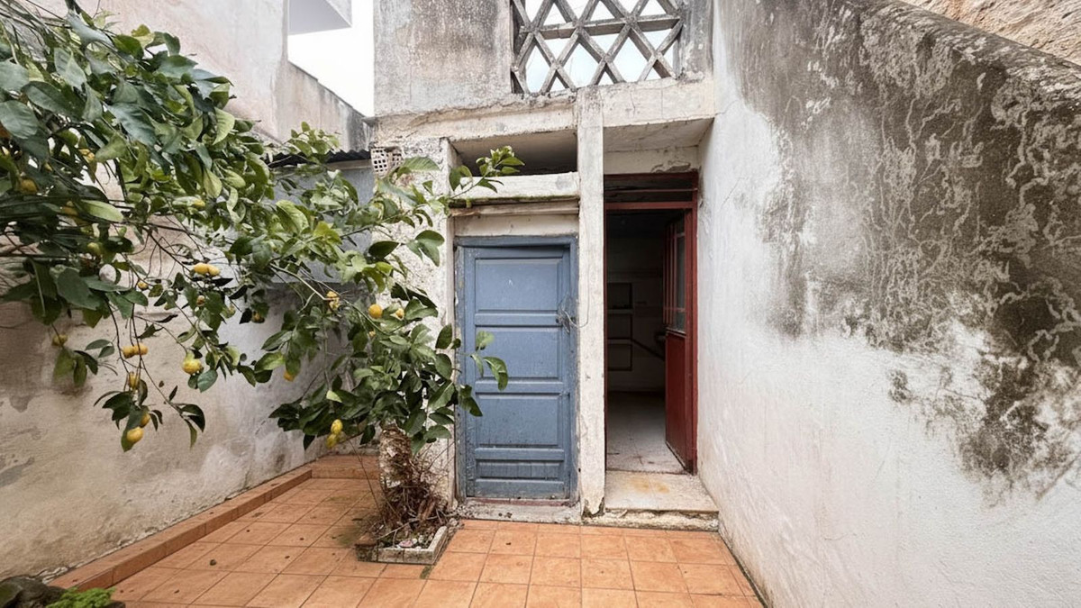 Property main view 6