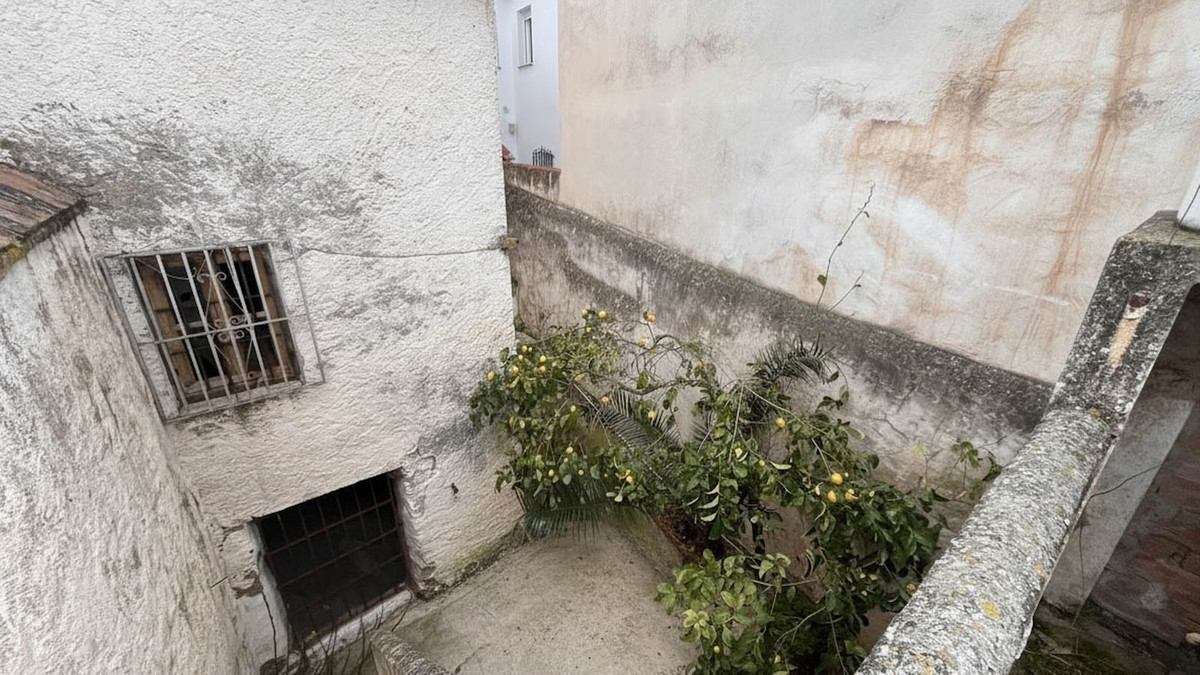 Property main view 7