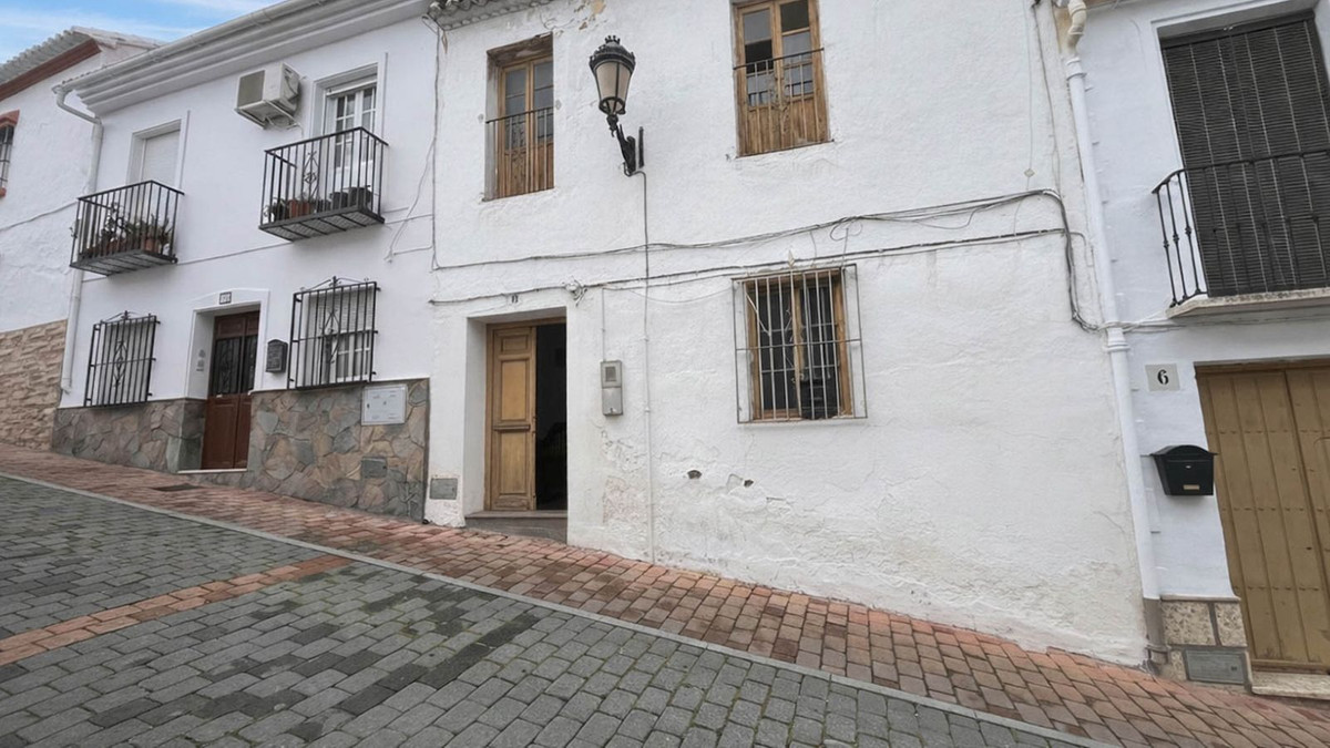 Property main view 9