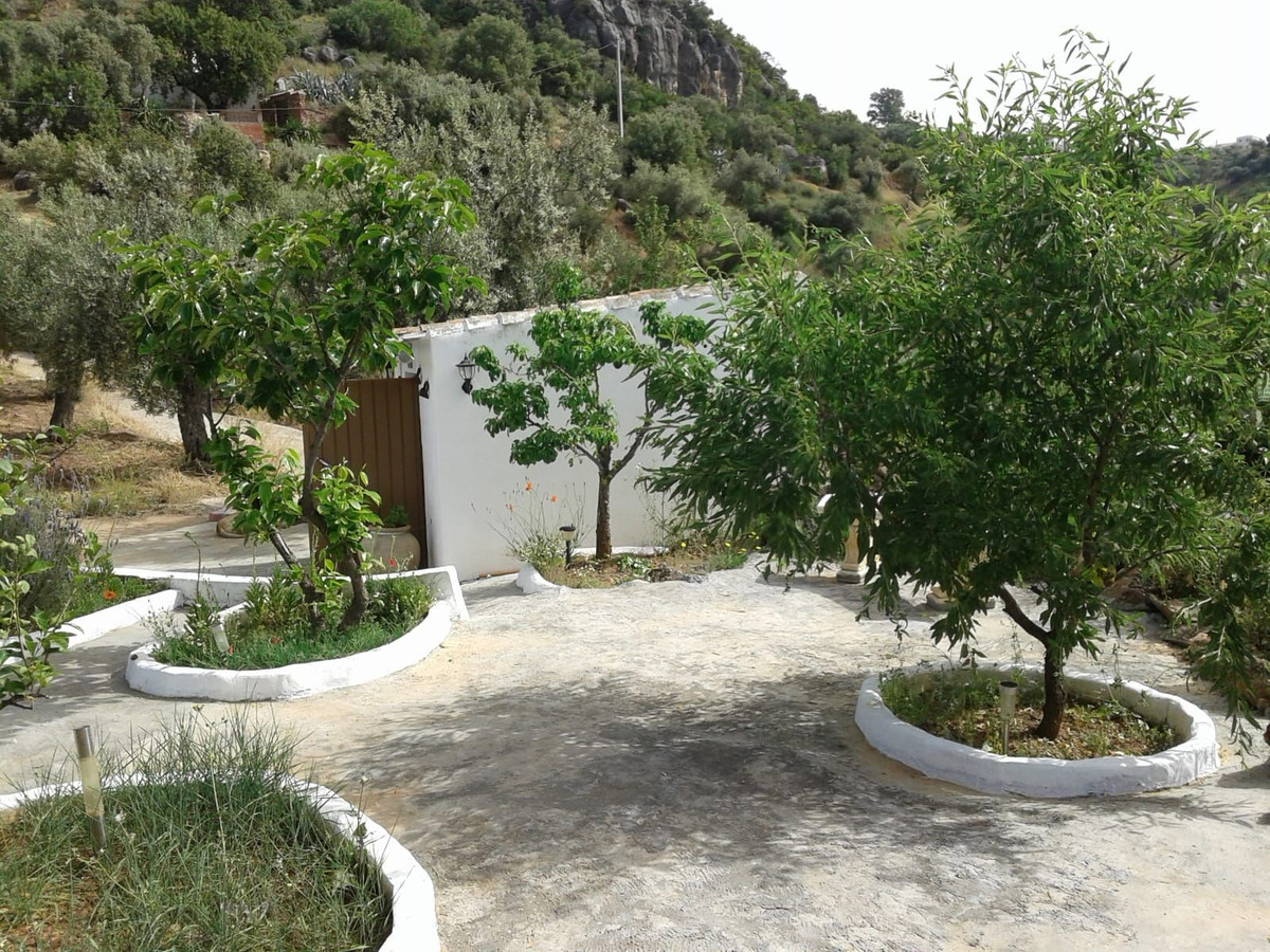 Property main view 10