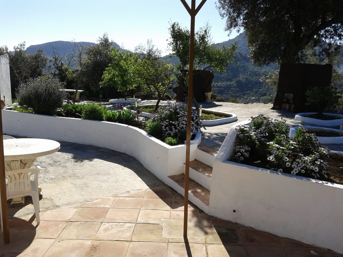 Property main view 3